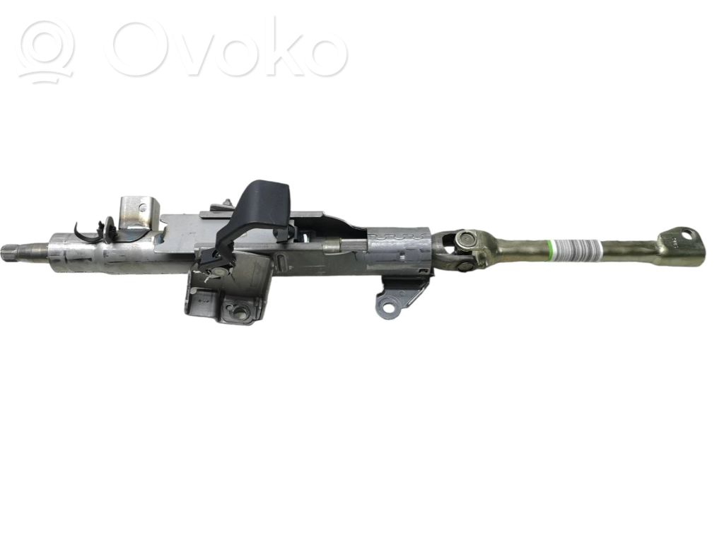 Renault Trafic III (X82) Steering wheel axle 