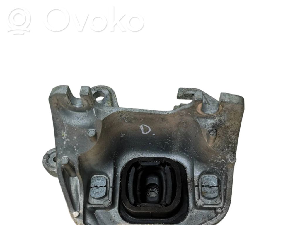 Renault Trafic III (X82) Gearbox mounting bracket 