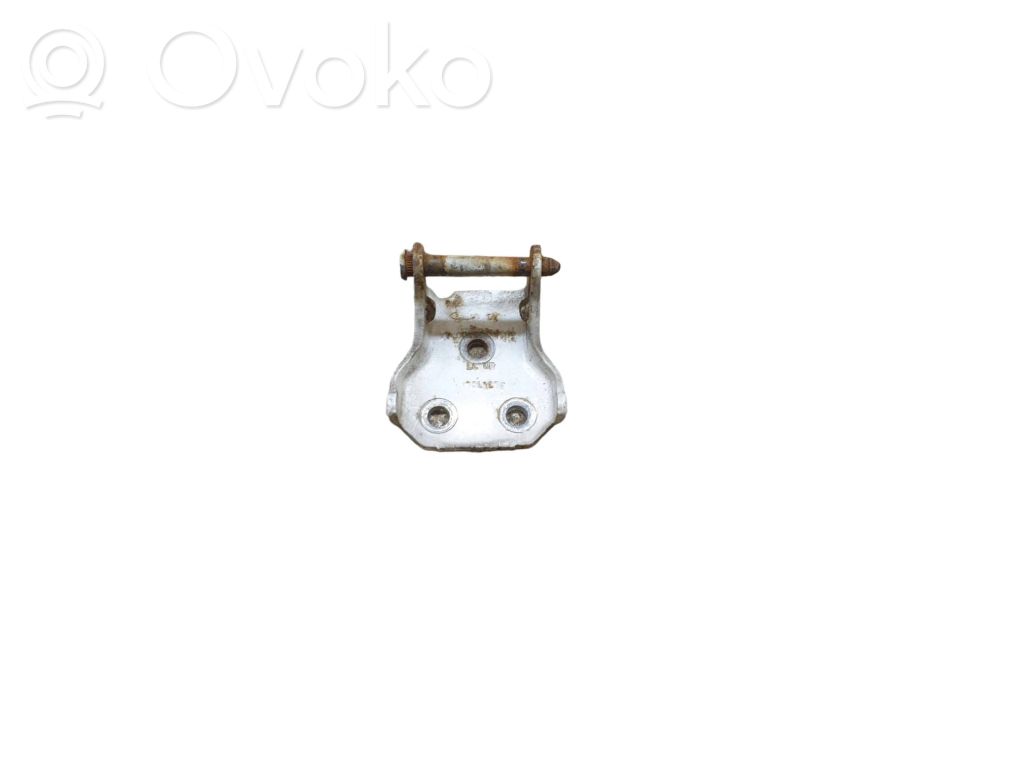 Ford Transit Front door upper hinge 