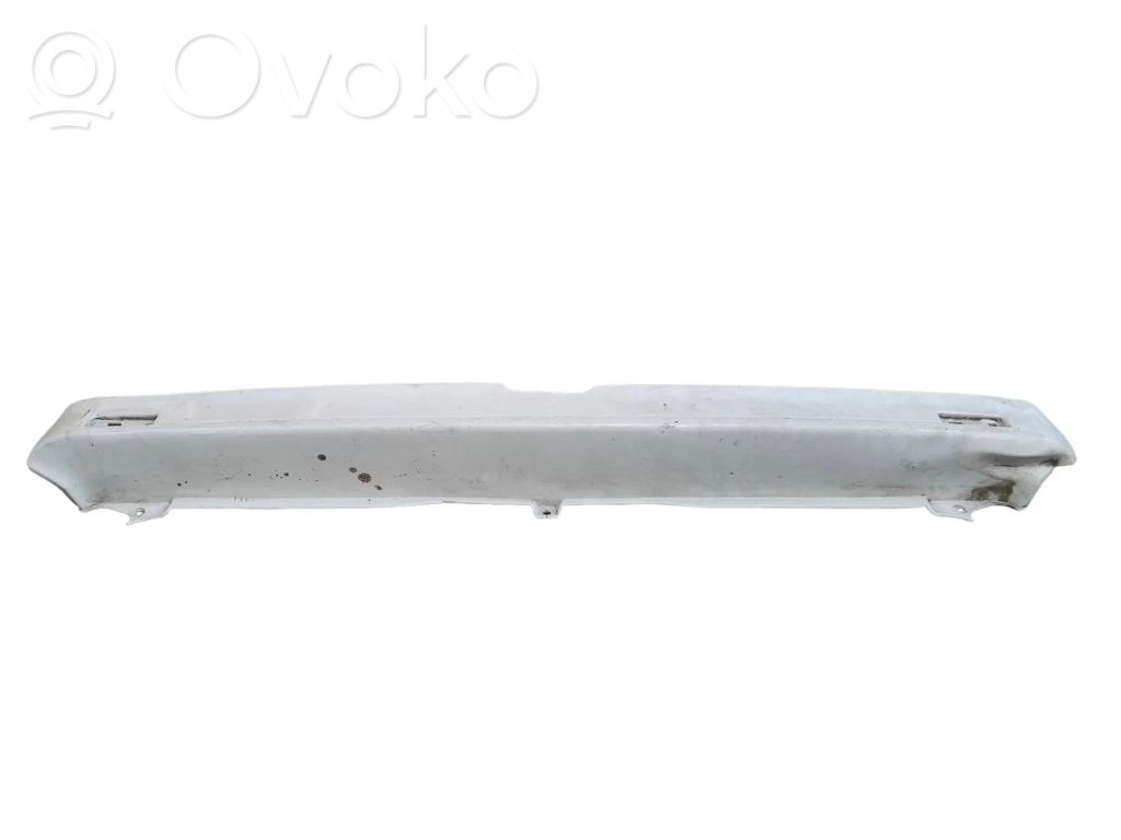 Renault Trafic II (X83) Parachoques 