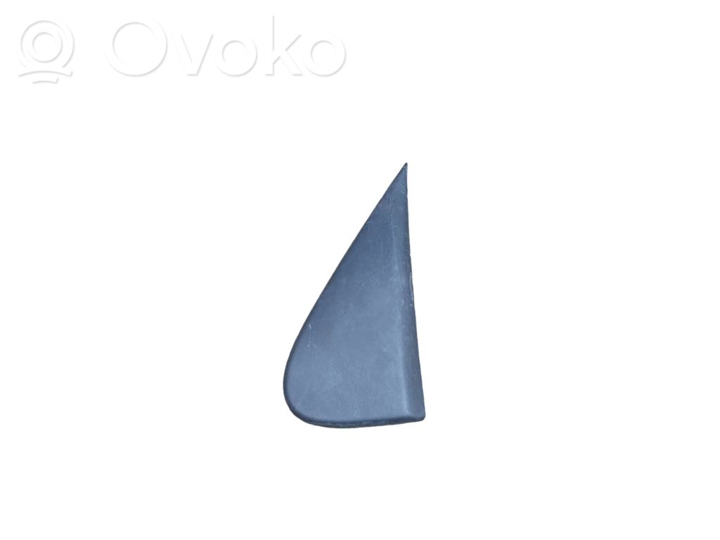 Iveco Daily 5th gen Plastic wing mirror trim cover 