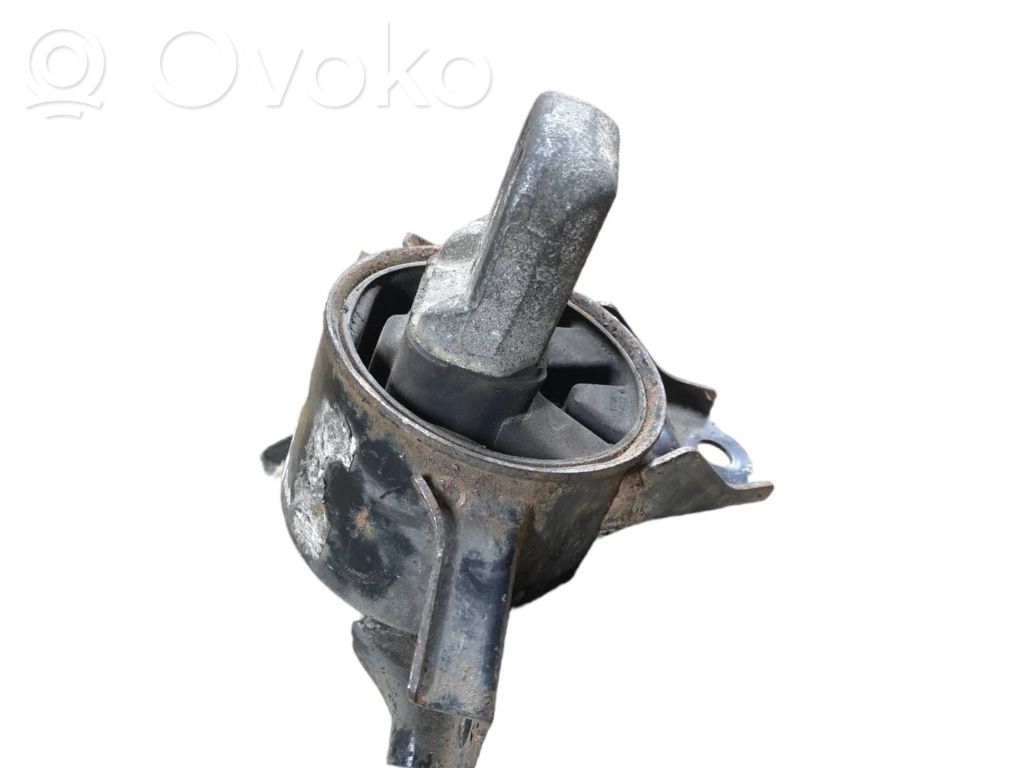 Hyundai i30 Engine mount bracket 