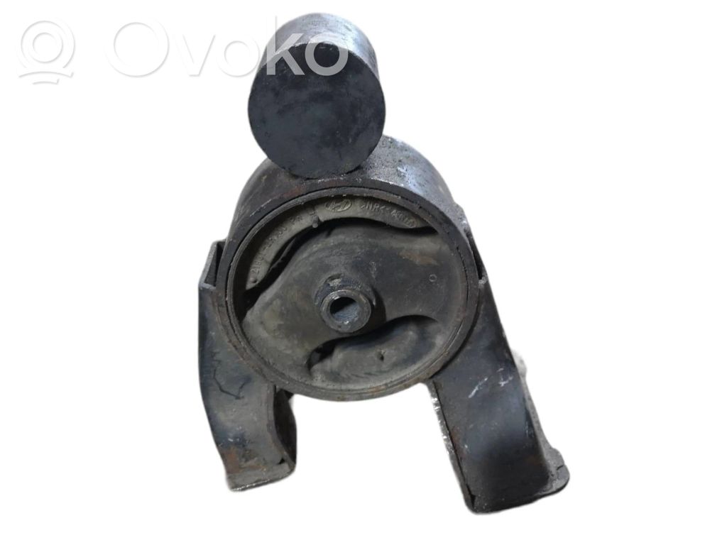 Hyundai i30 Engine mount bracket 