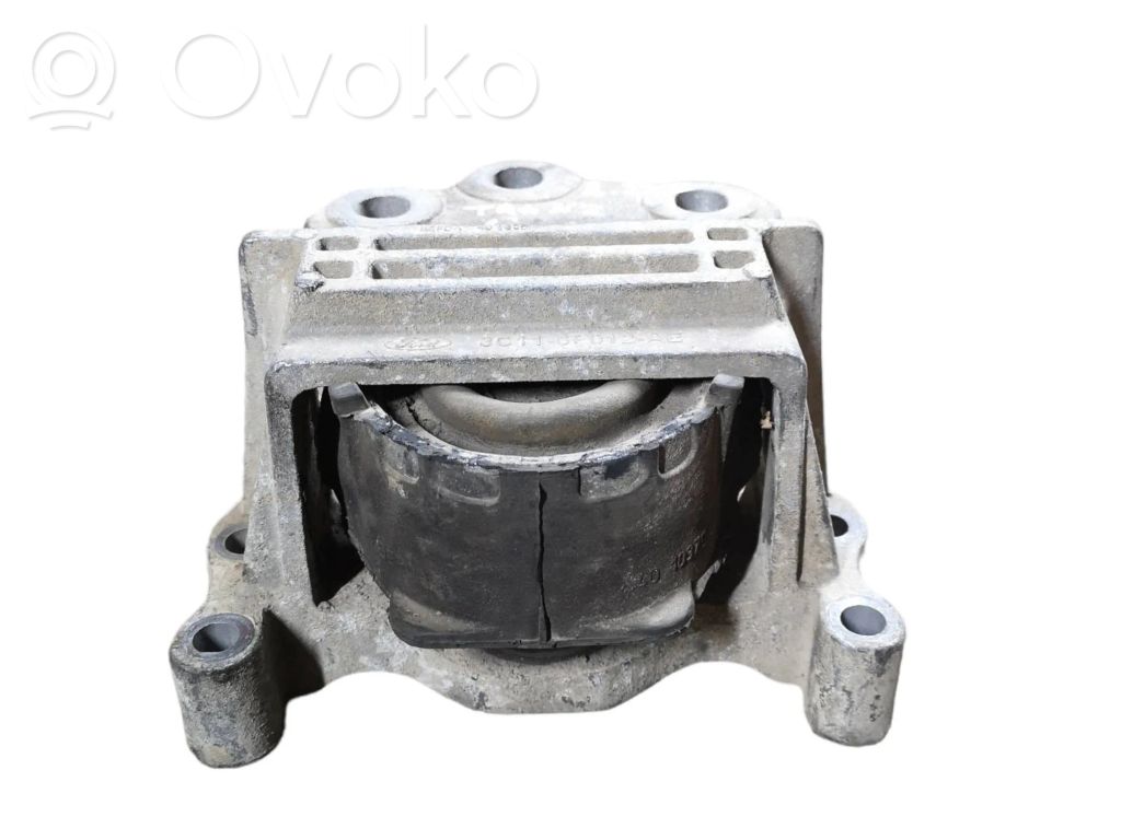 Ford Transit Engine mount bracket 
