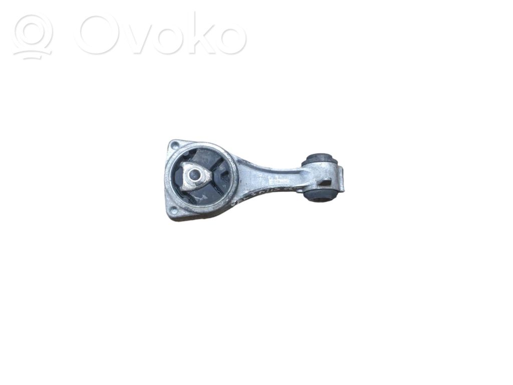 Renault Vel Satis Engine mount bracket 