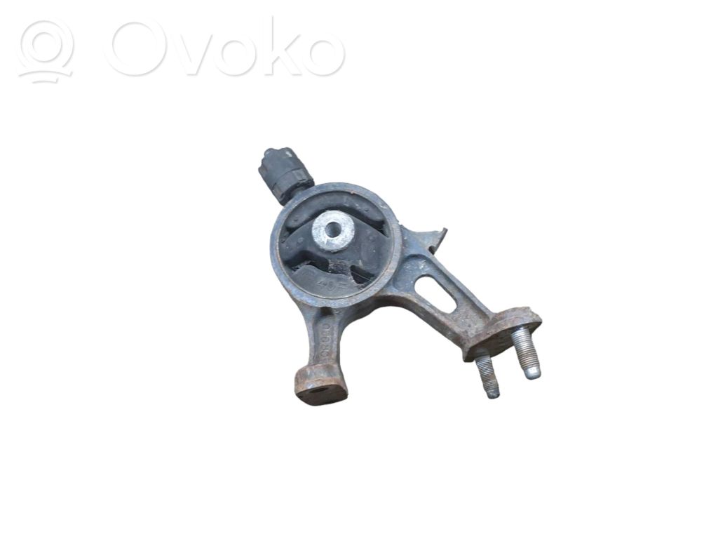 Toyota Auris 150 Engine mount bracket 