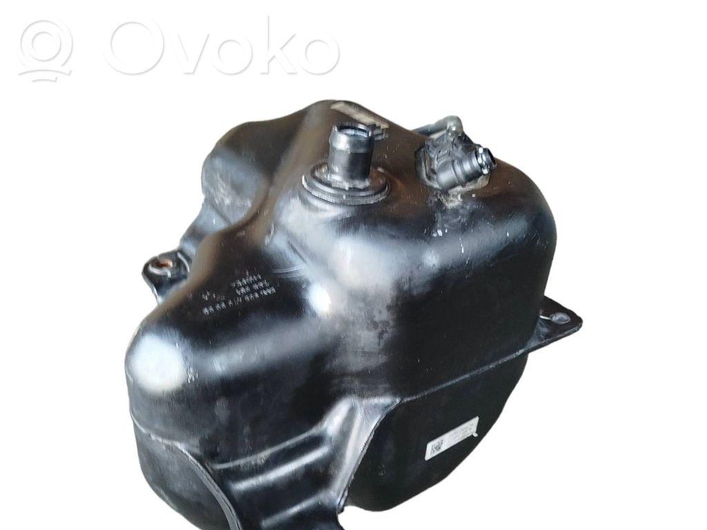 Zbiornik płynu AdBlue   9034700000,0444040019,1037823004,F01C250148