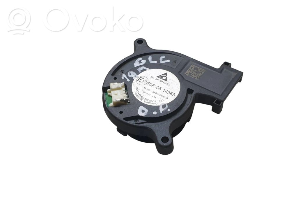 Element lampy przedniej   E1310R0514365,BFB0512HCG9,DC135V02A,100118,10160130000,2996243801M,E139086