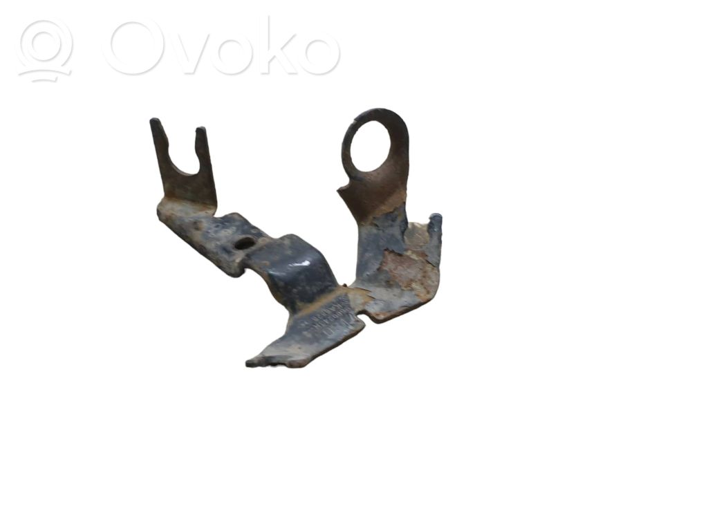 Renault Master III Rankinio kitos dalys 