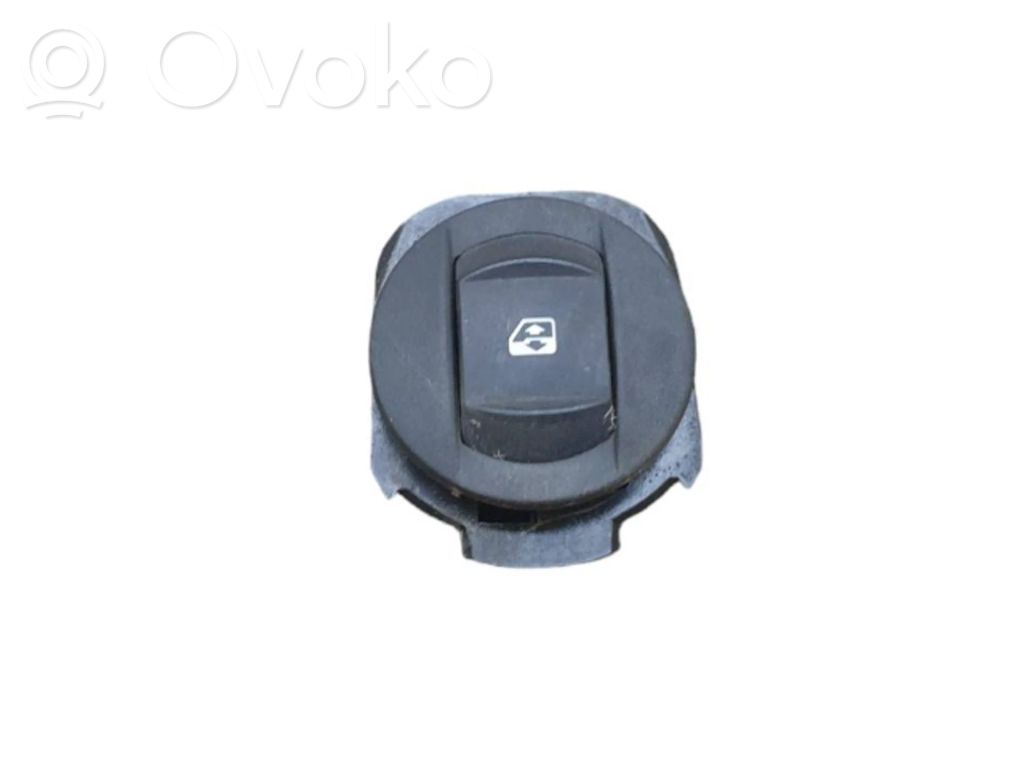 Renault Vel Satis Electric window control switch 