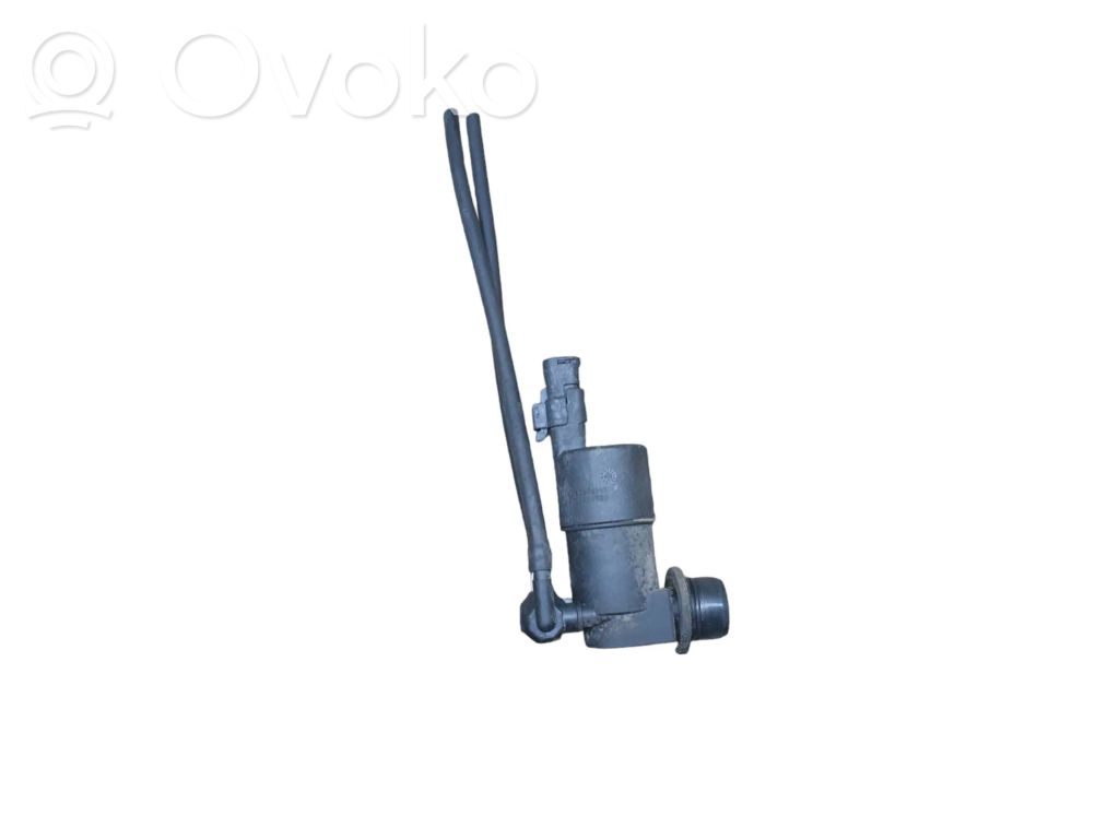 Renault Espace -  Grand espace IV Windscreen/windshield washer pump 
