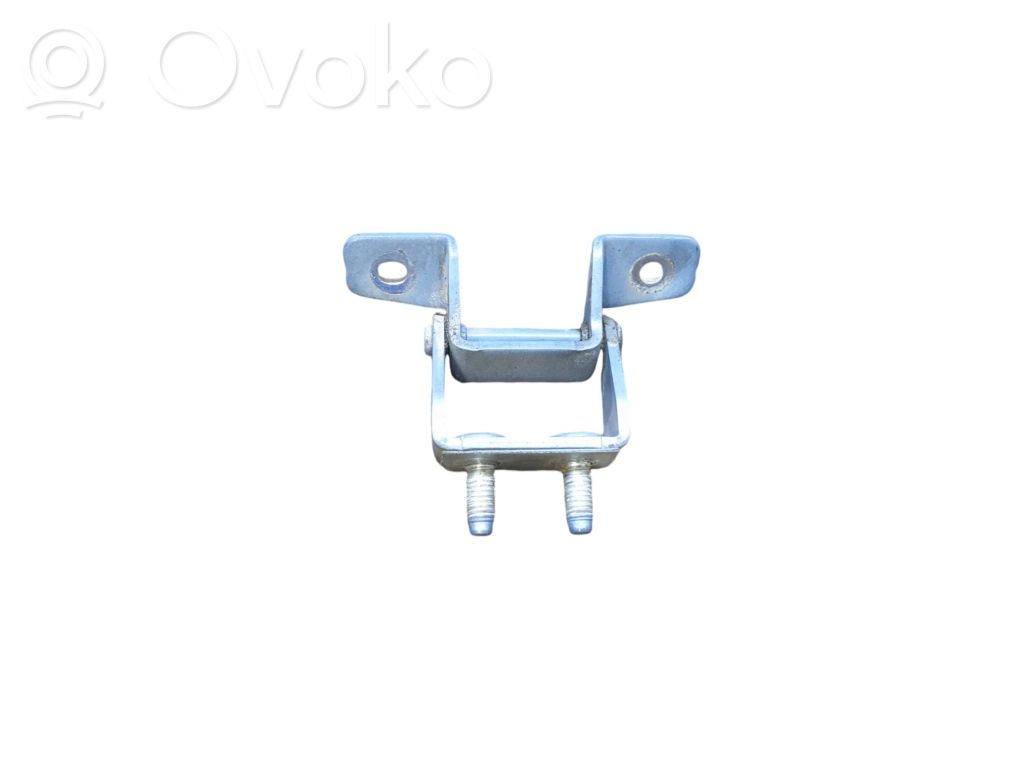Hyundai ix20 Tailgate/trunk/boot hinge 