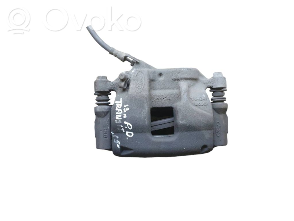 Ford Transit Front brake caliper 