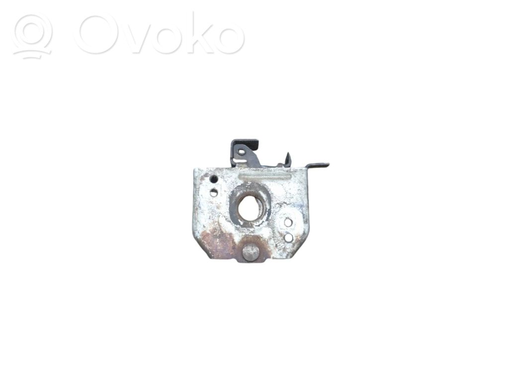 Renault Master II Engine bonnet/hood lock/catch 