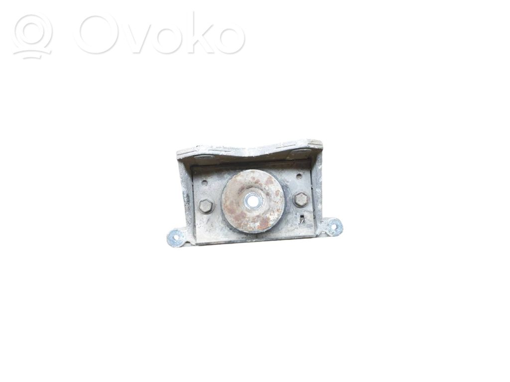 Renault Master II Gearbox mounting bracket 