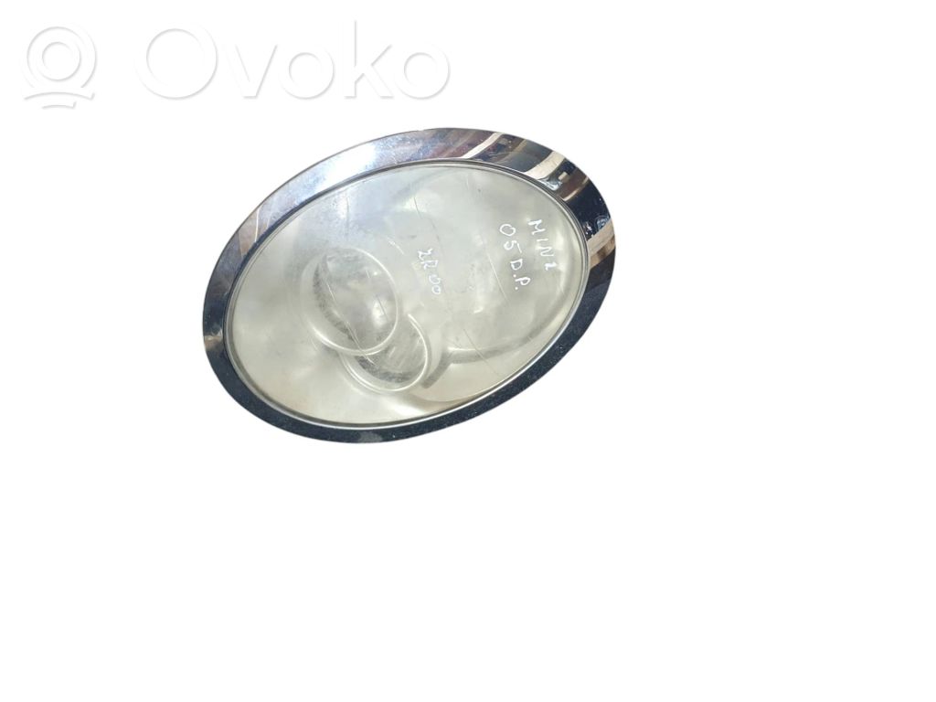 Mini One - Cooper R50 - 53 Lampa przednia 