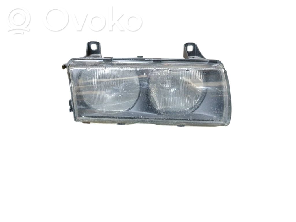 BMW 3 E36 Headlight/headlamp 