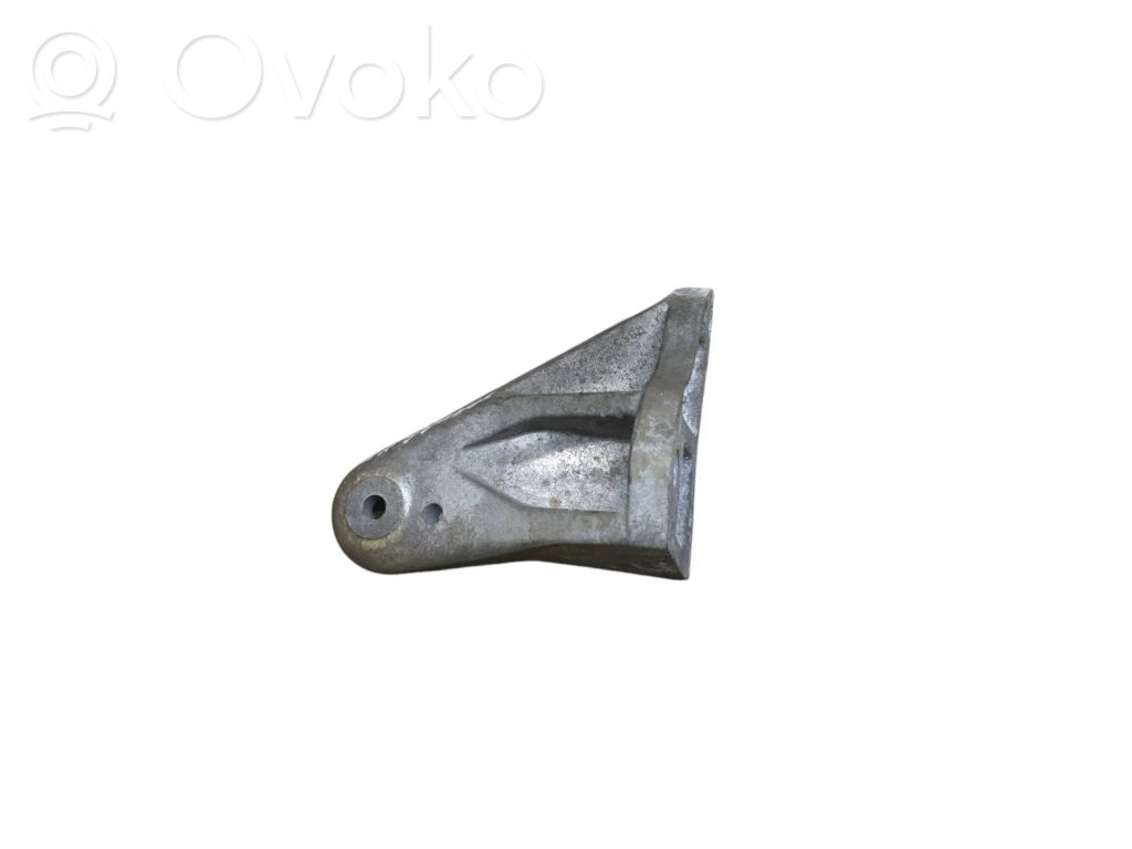 Jaguar XF Engine mounting bracket 