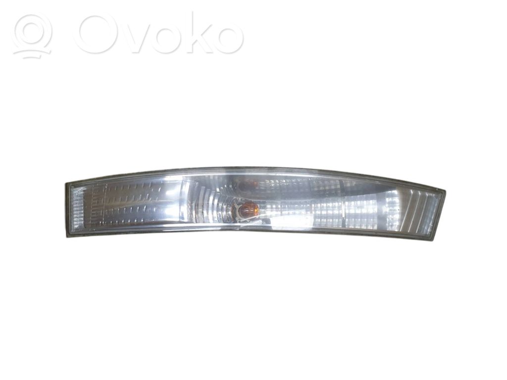 Renault Master II Front indicator light 