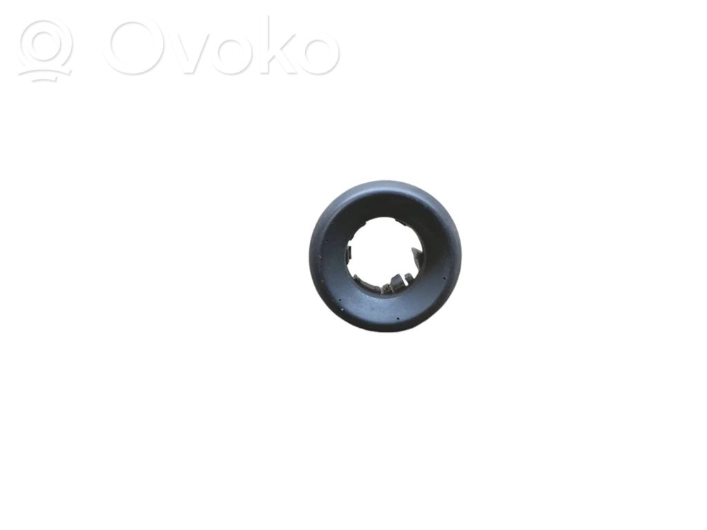 Opel Meriva B Immobiliser reader (aerial) 