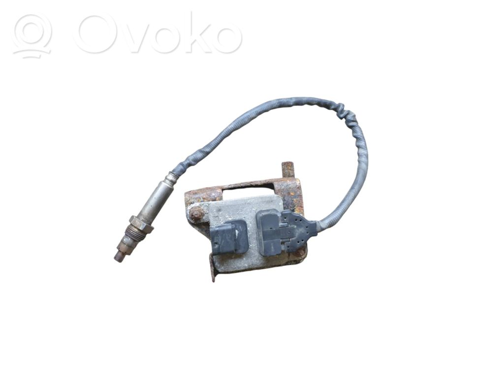 Mercedes-Benz Vito Viano W447 Lambda probe sensor 