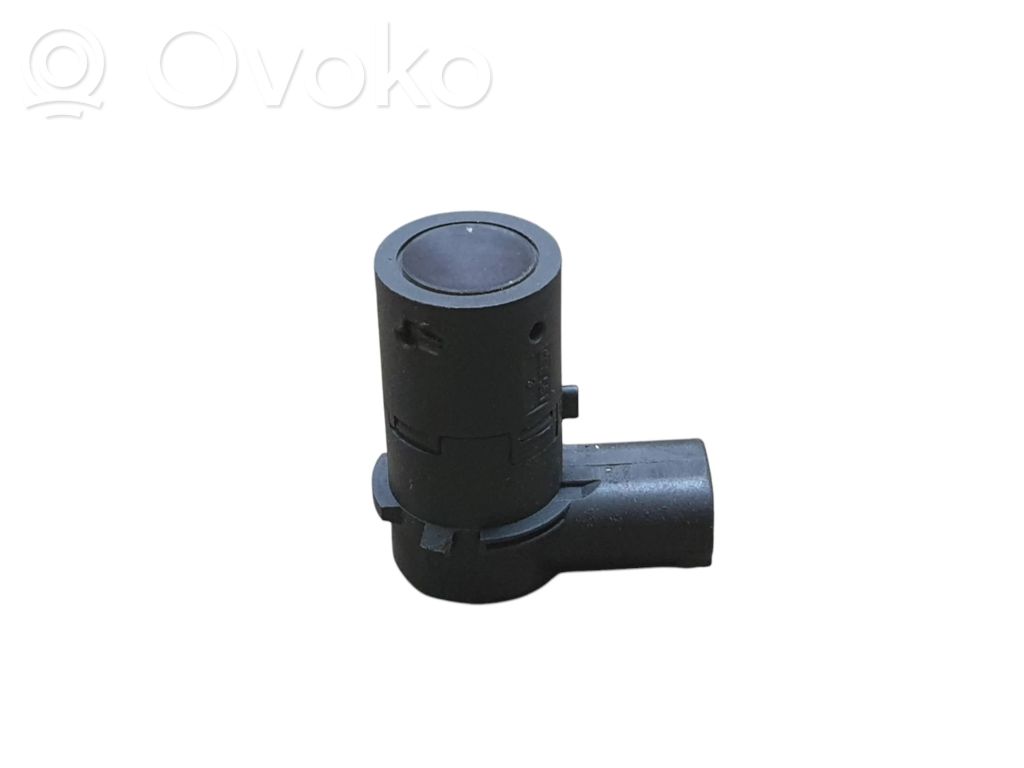 Renault Espace -  Grand espace IV Sensor de aparcamiento PDC 