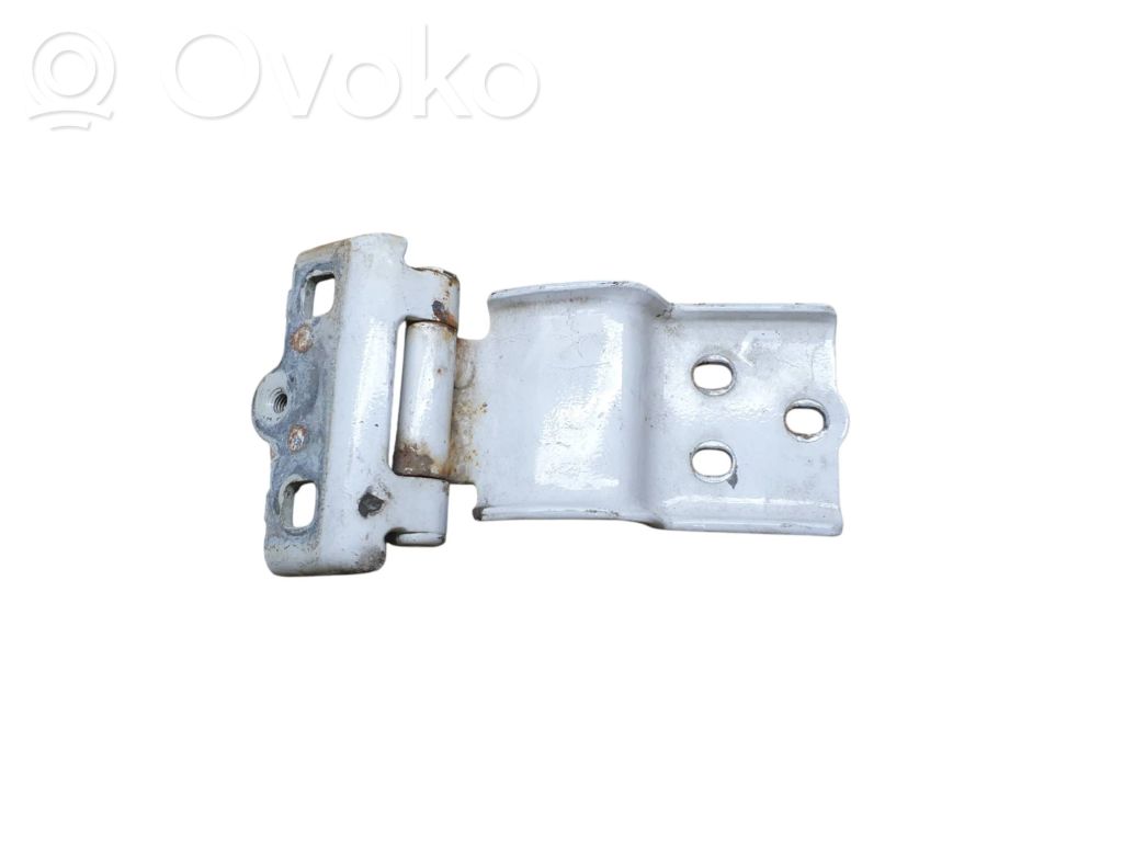 Fiat Ducato Loading door lower hinge 