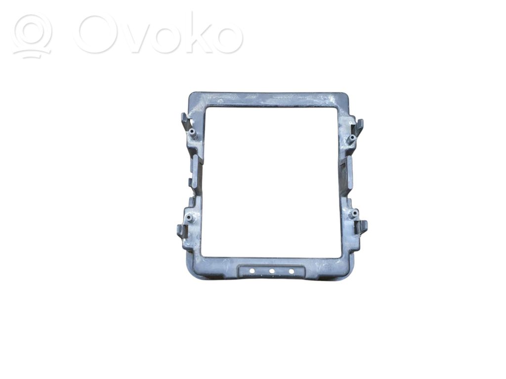 Opel Meriva B Other engine part 