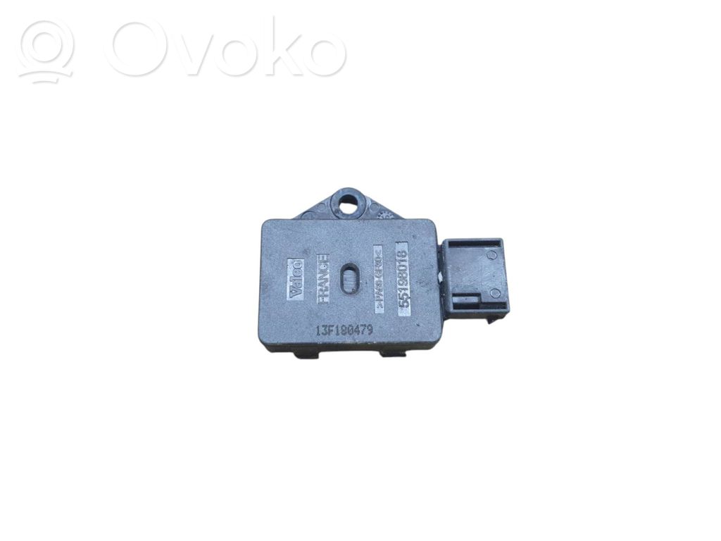 Sensor   55198018