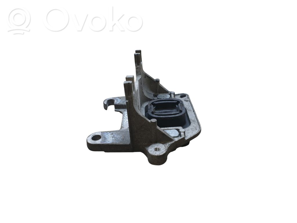 Renault Trafic III (X82) Engine mount bracket 