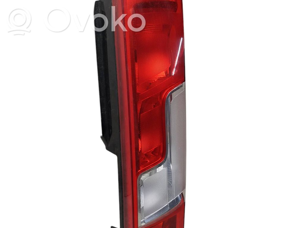 Fiat Ducato Takavalot 