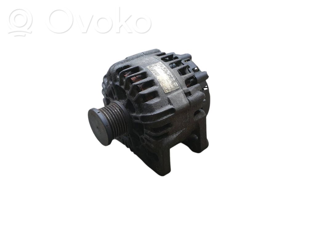 Ģenerators   CA1959IR,0RXXTEC034,250113