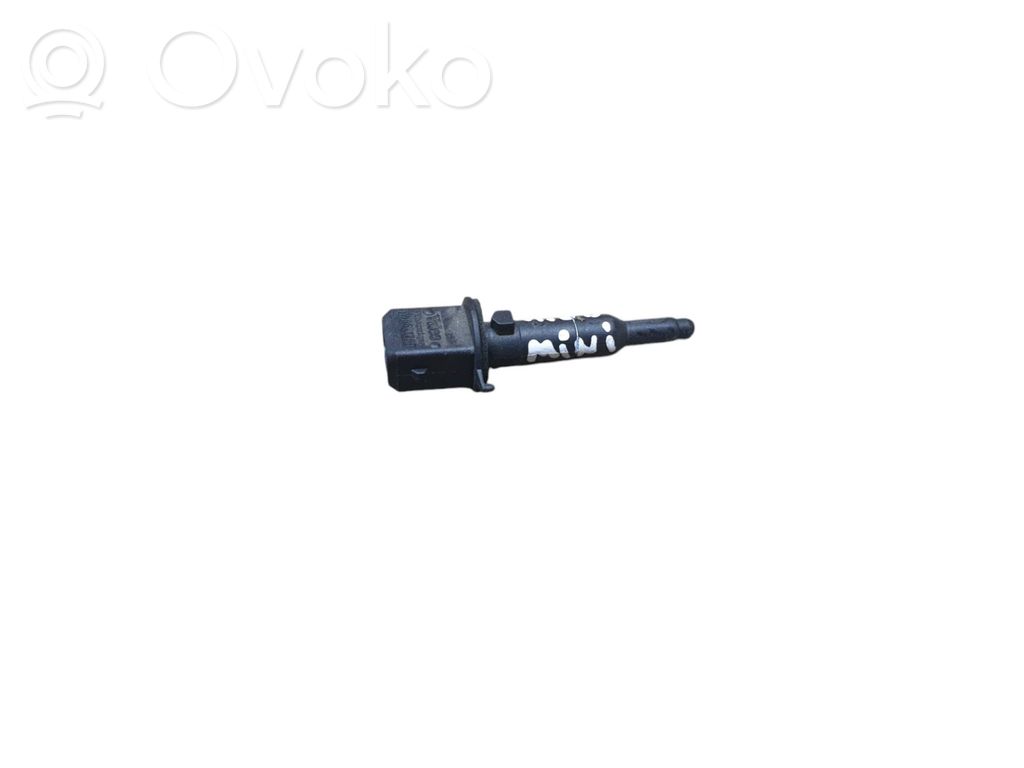 Mini One - Cooper R50 - 53 Interior temperature sensor 
