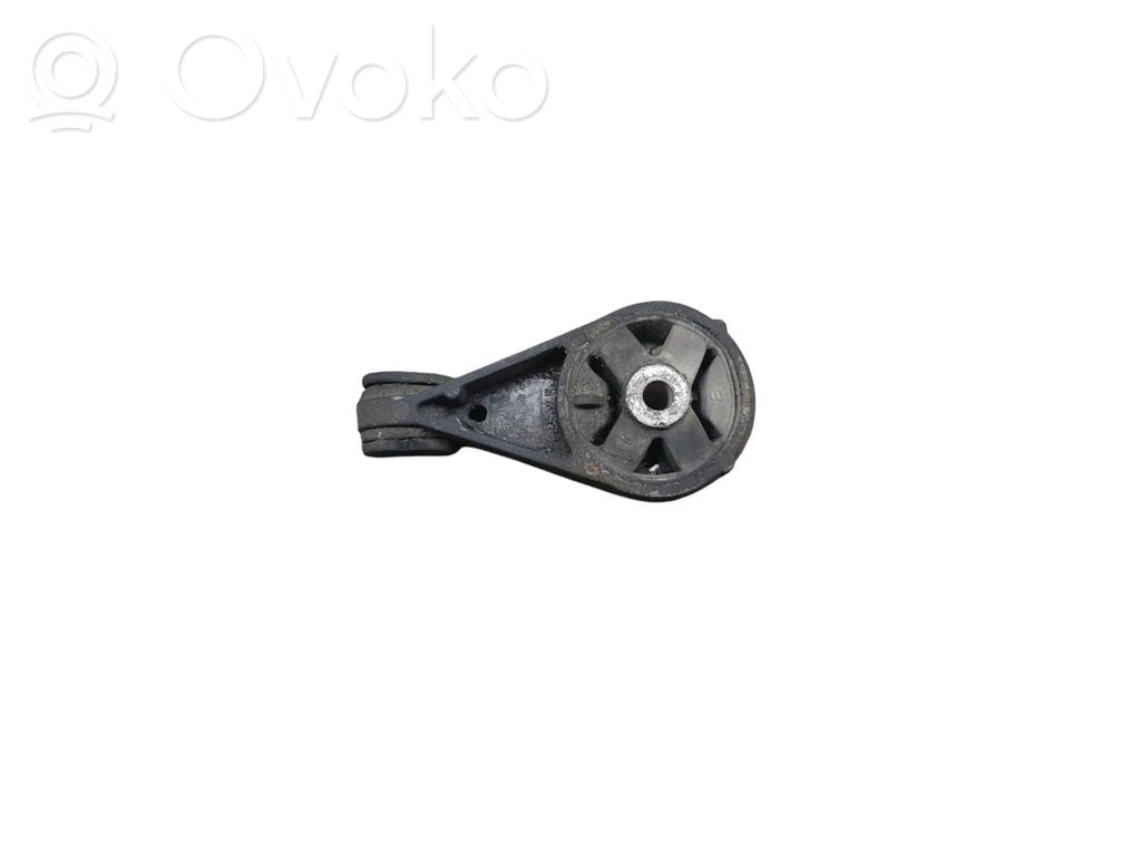 Mini One - Cooper R50 - 53 Engine mount bracket 