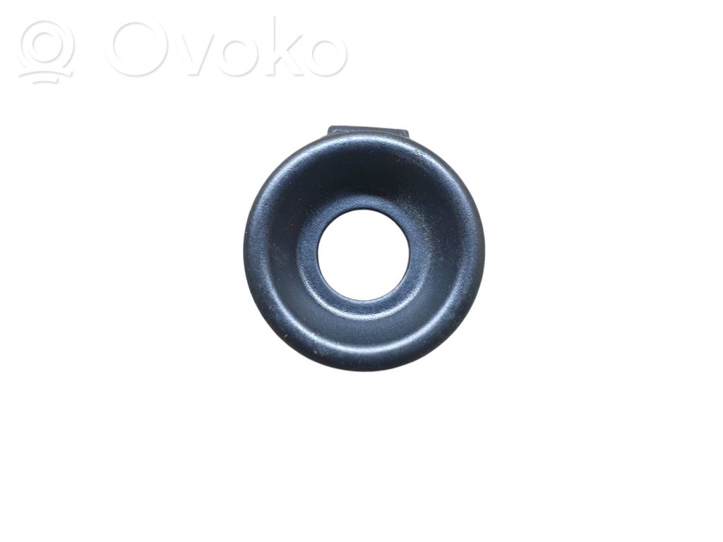 Mini One - Cooper R50 - 53 Lettore di codici immobilizzatore (antenna) 