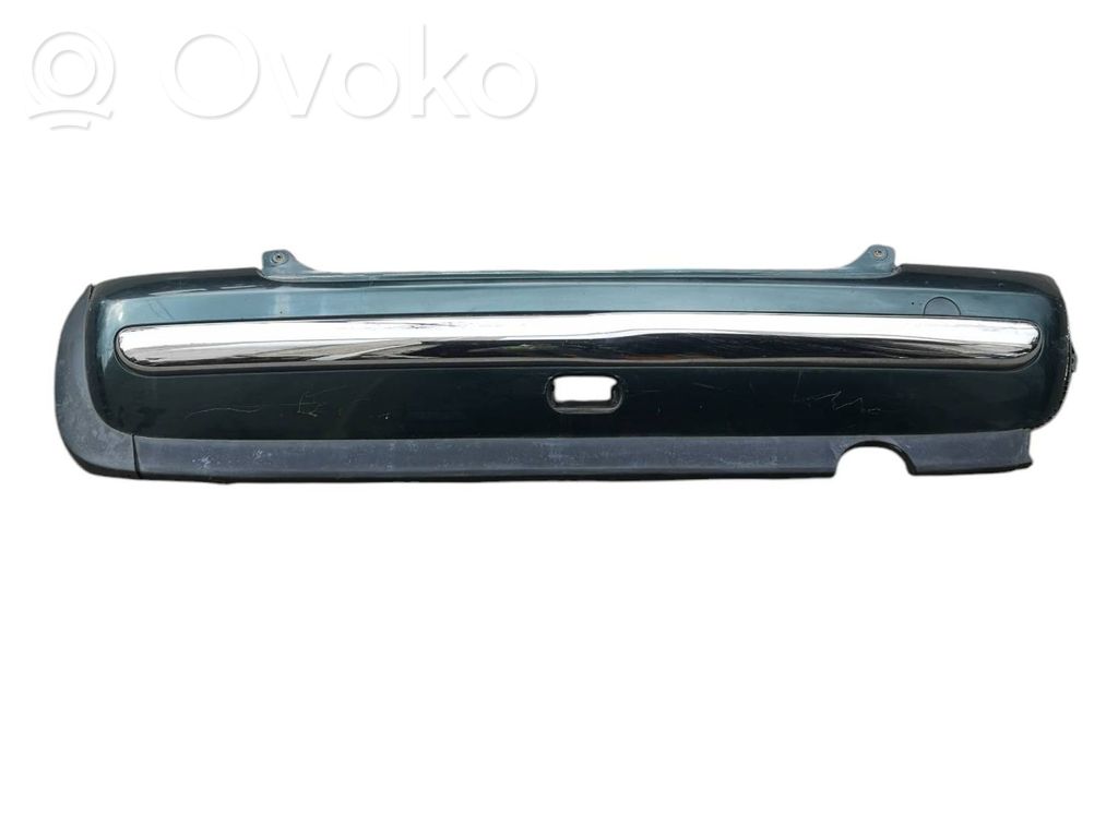 Mini One - Cooper R50 - 53 Parachoques 