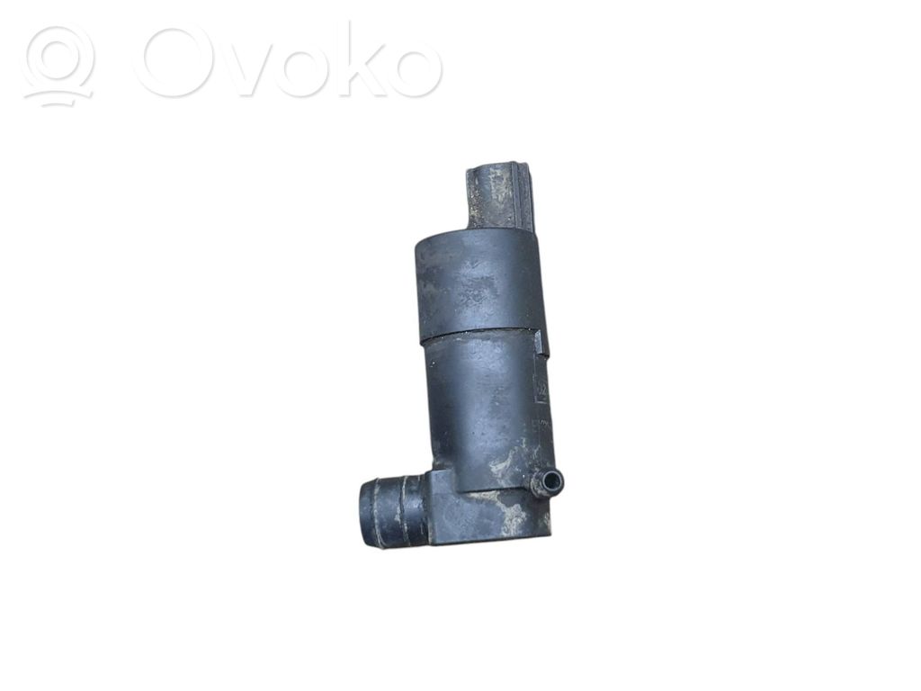 Ford Transit Custom Windscreen/windshield washer pump 