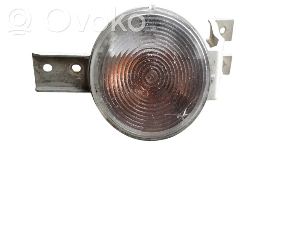 Mini One - Cooper R50 - 53 Front indicator light 