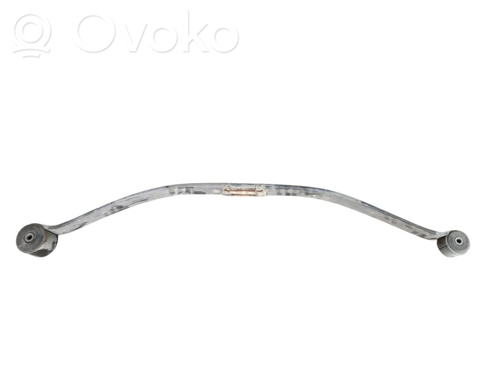 Ford Transit Rear leaf spring 