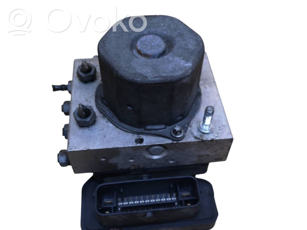 Ford Transit ABS Pump 