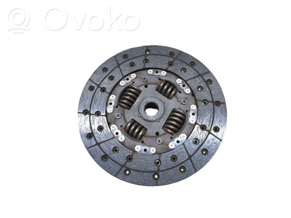 Sankabos diskas   326009010,20E611