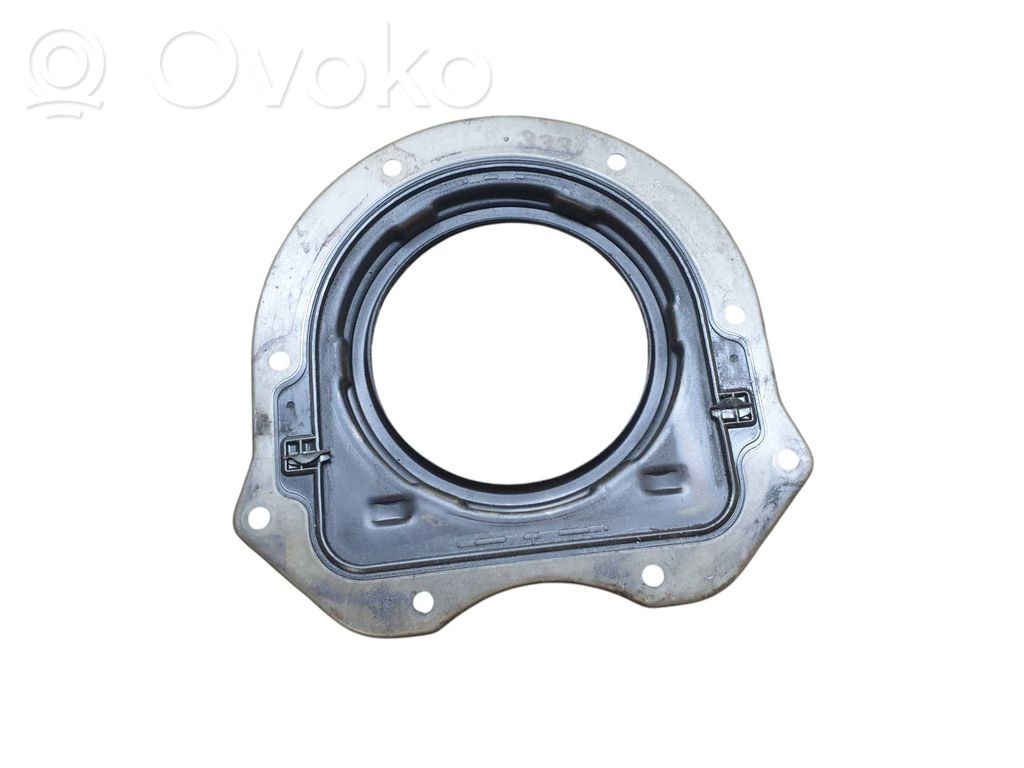 Peugeot Boxer other engine part 