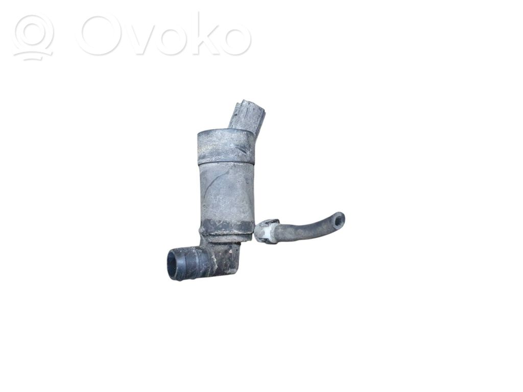 Ford Transit Windscreen/windshield washer pump 