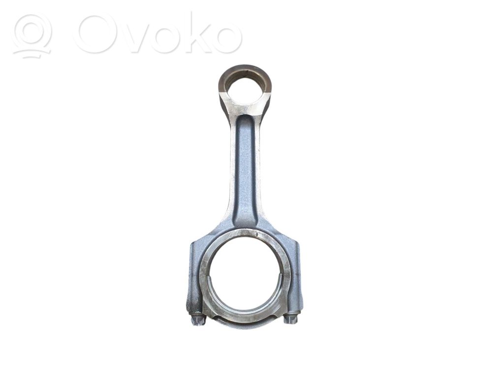 Ford Transit Connecting rod/conrod 