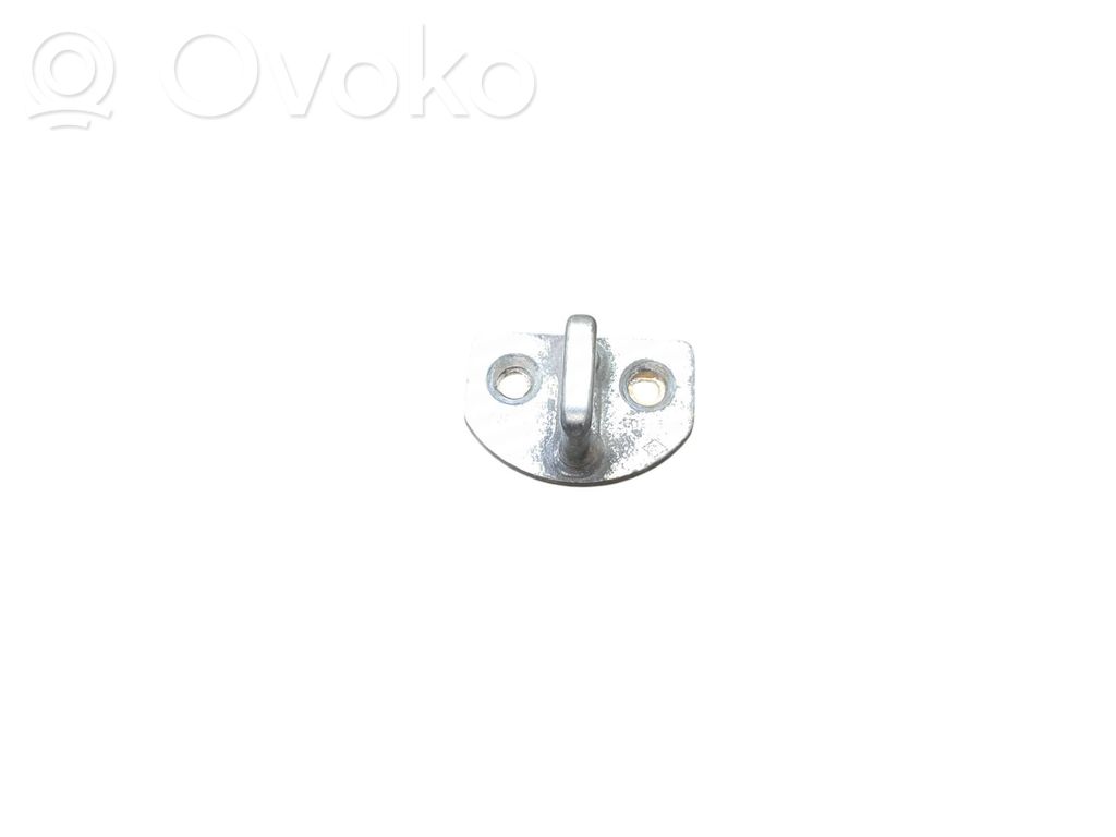 Renault Master III Front door lock loop/hook striker 