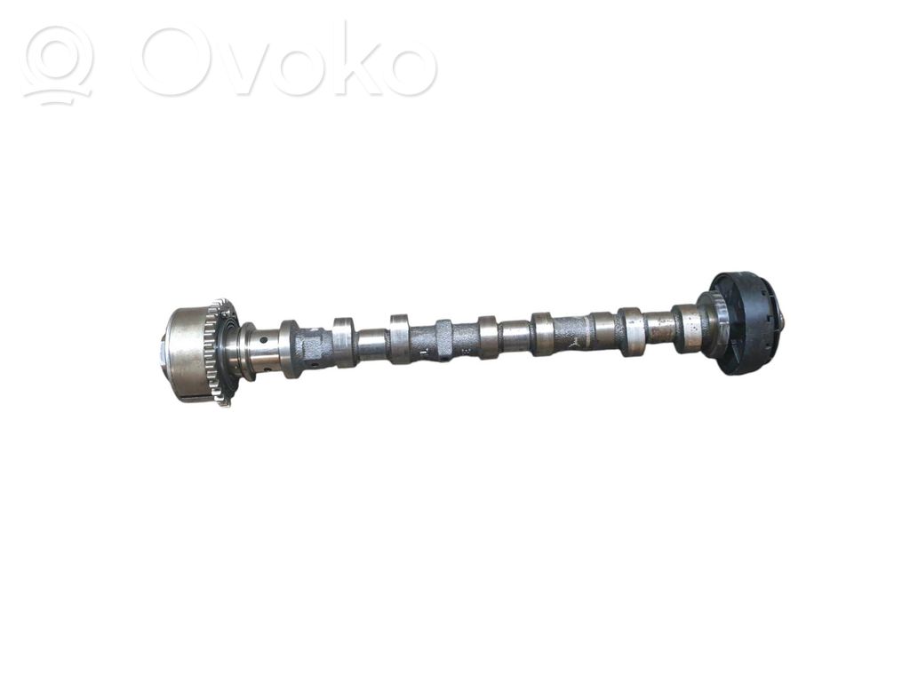 Jeep Grand Cherokee Camshaft 
