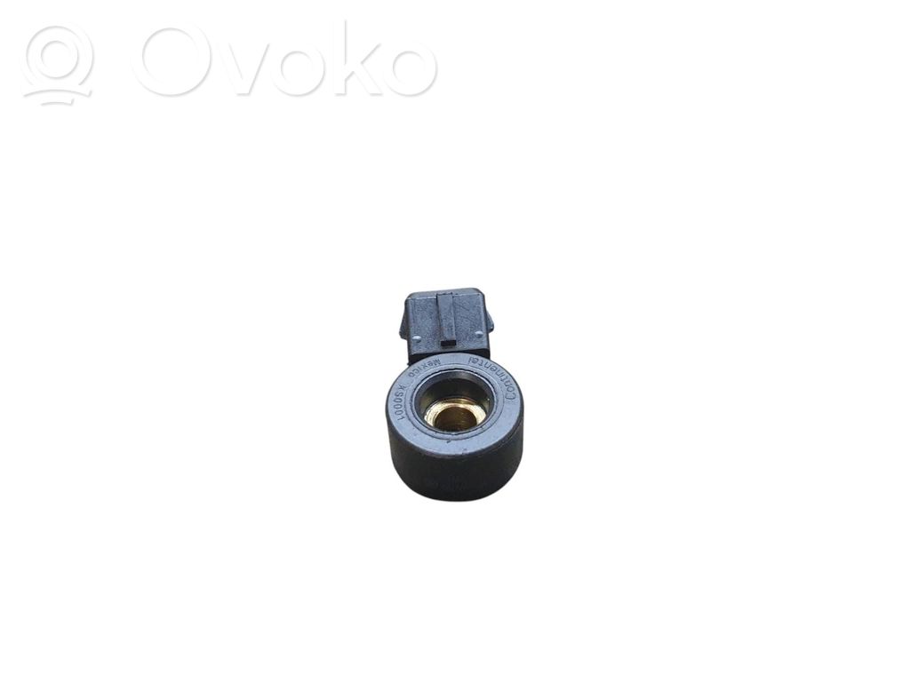 Jeep Grand Cherokee Detonation knock sensor 