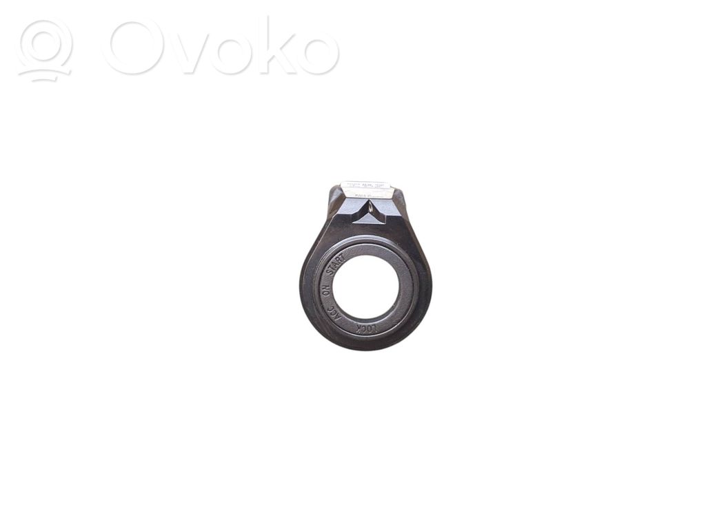 Toyota Verso Immobiliser reader (aerial) 