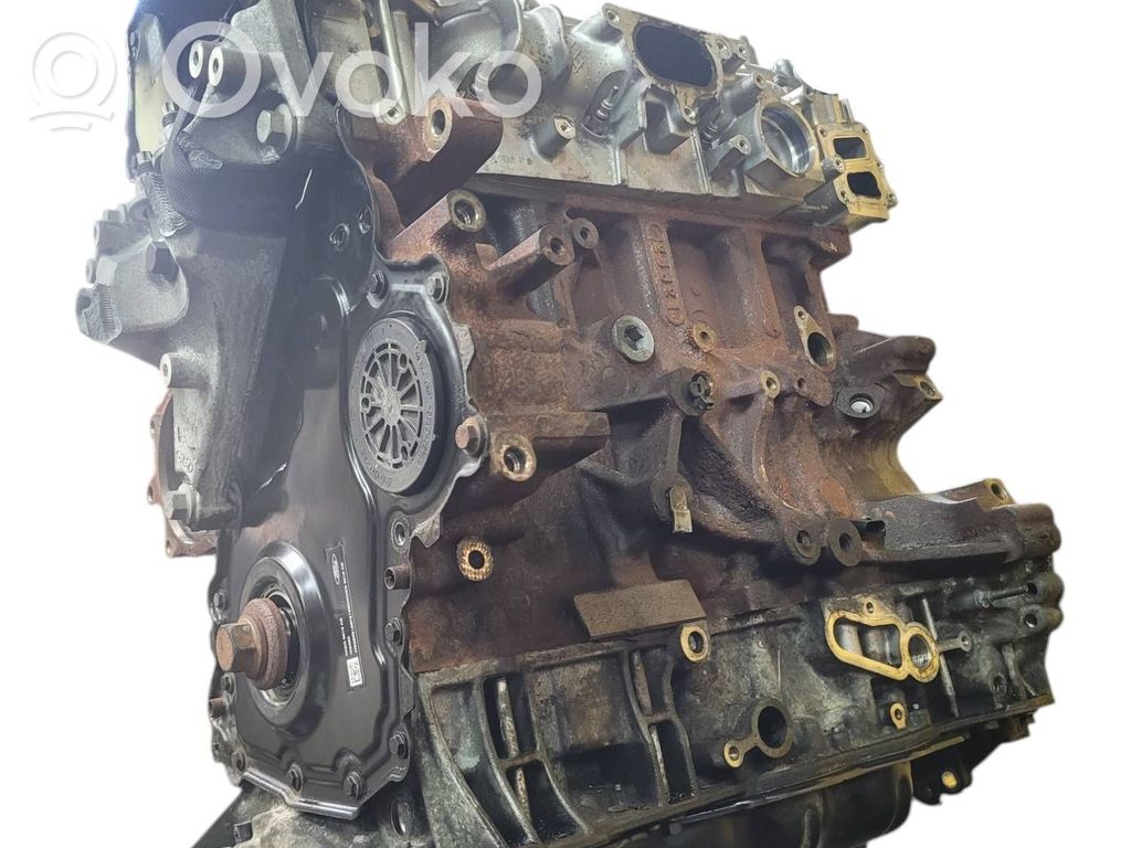 Silnik   BKFB,MK27841,36544A4447454500