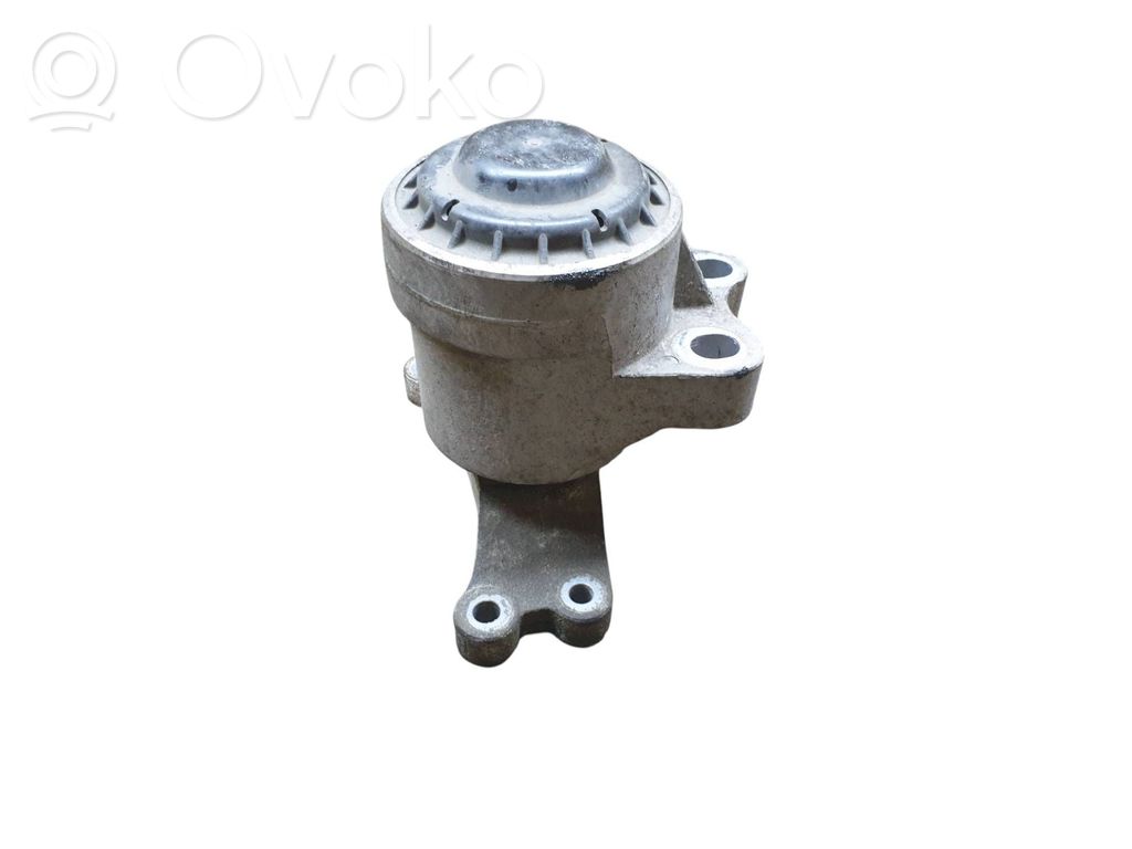 Ford Transit Custom Engine mount bracket 